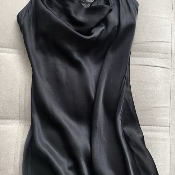 Zara Dres , size XS - Picture 3 of 7